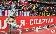 Spartak-Torpedo (90)